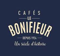 Café grains
