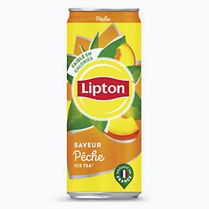 Ice Tea 33cl