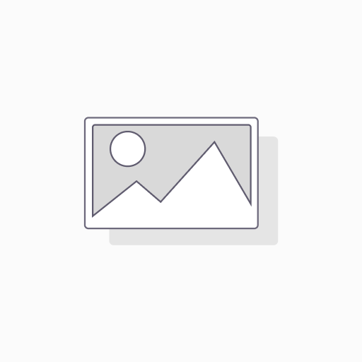 [COWORK-B1.2] Bureau privatif 1.2
